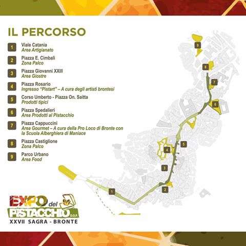 14441225_1204711082885673_2352268193213891871_n