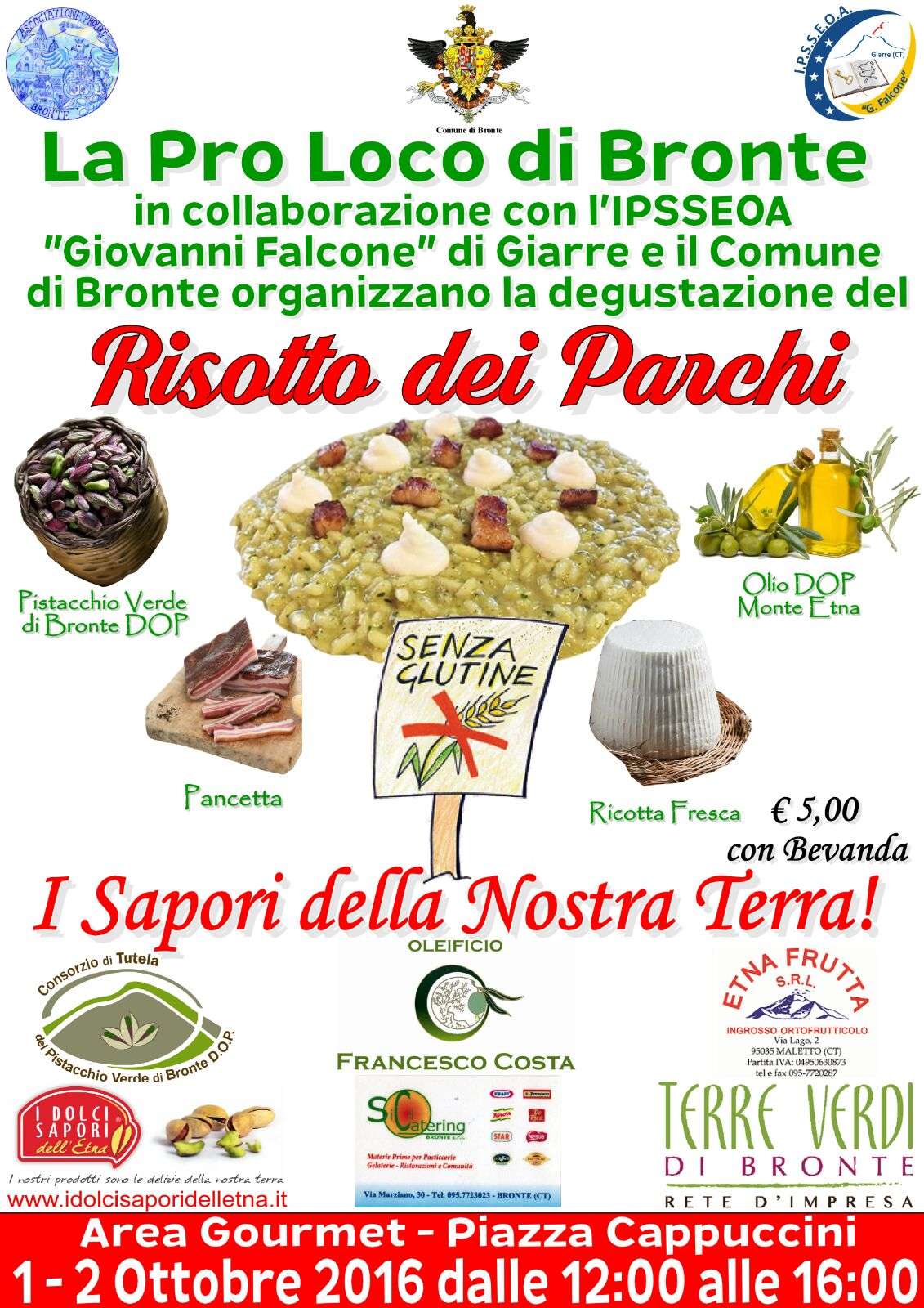 locandina_ufficiale_risotto_dei_parchi_2016_ultima