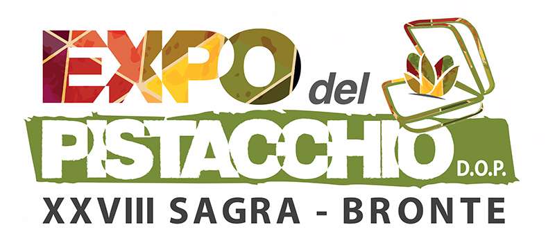 EXPO Pistacchio Bronte 2017, news 24/8: Bando partecipazione espositori