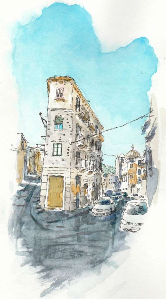 Massimiliano Favazza