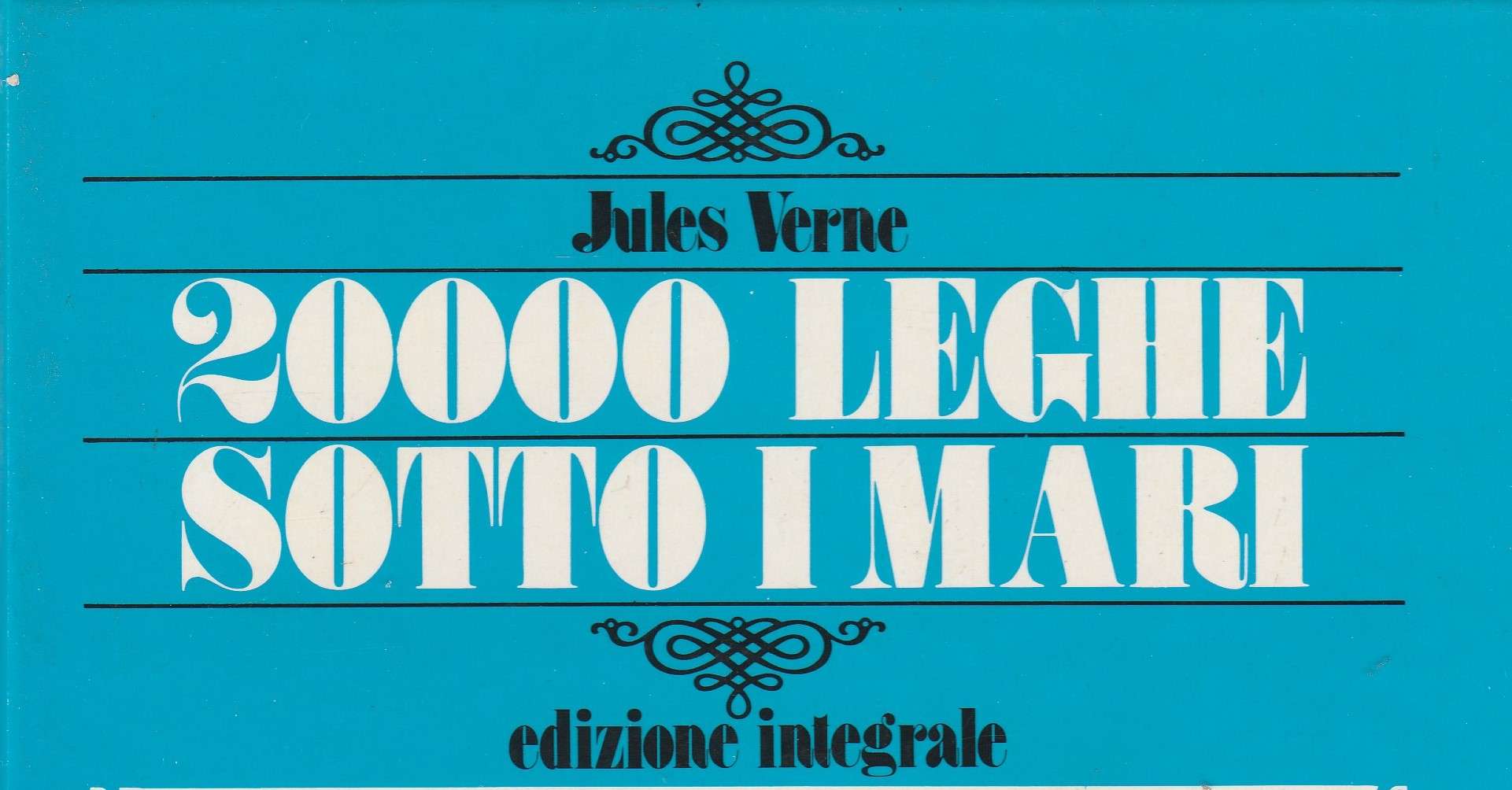 Il libro del mese