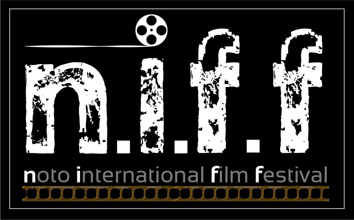 Noto International Film Festival