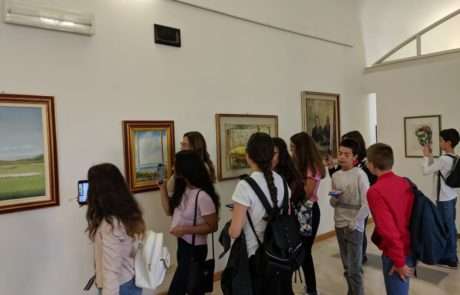 Giornate FAI d'autunno