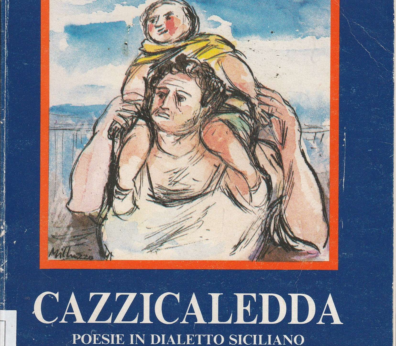 Il libro del mese