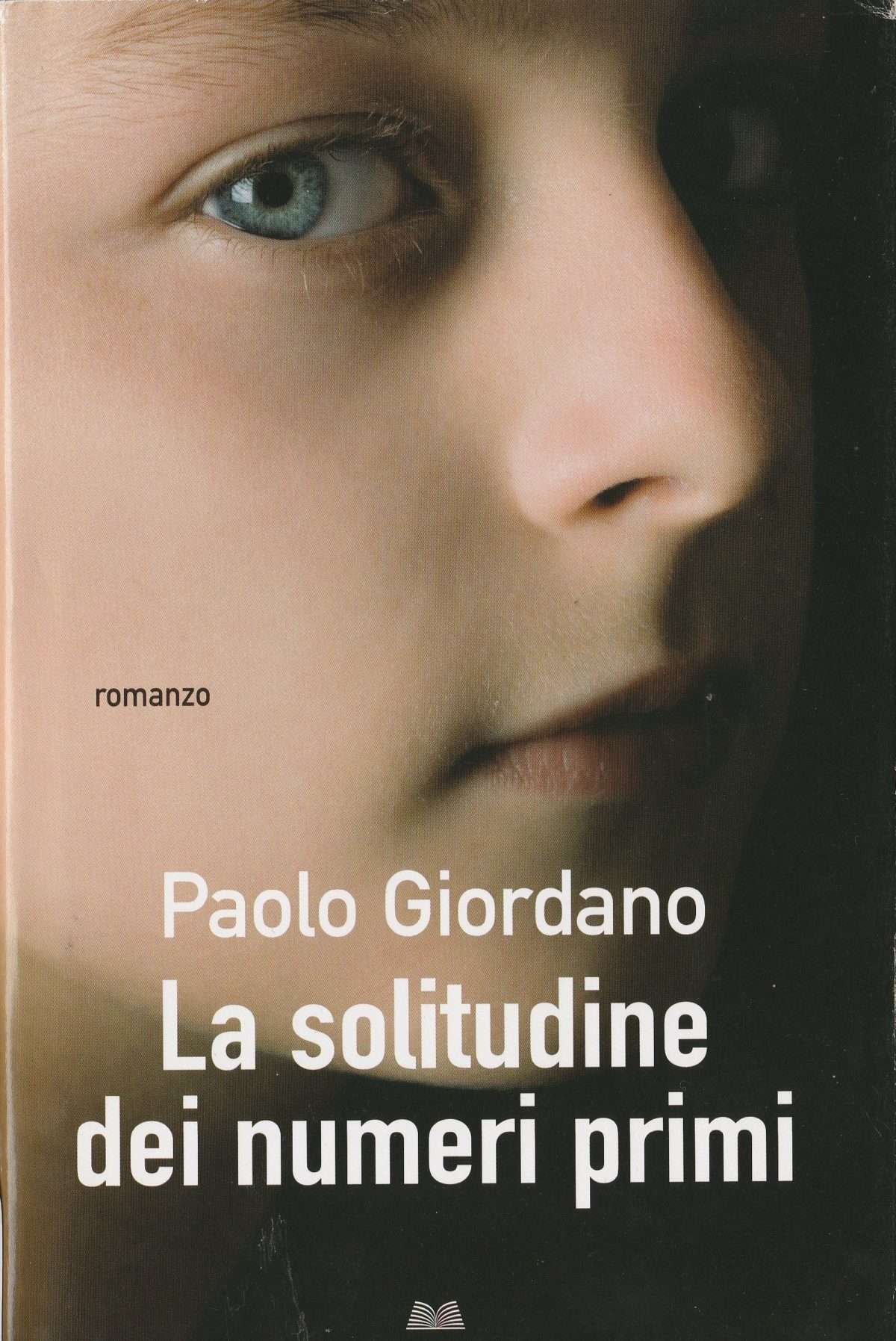 libro del mese novembre