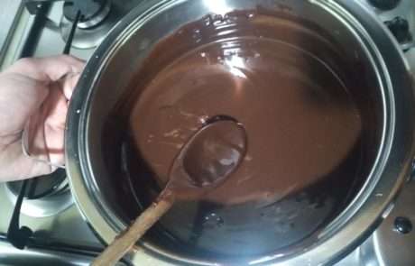 Fase 3