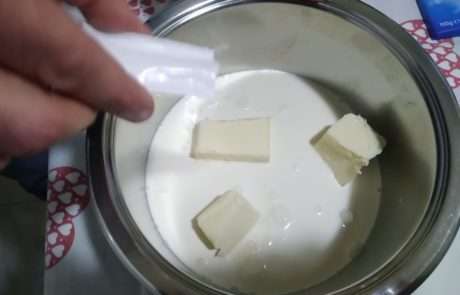 Fase 1
