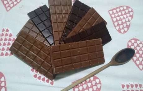 Fase 2