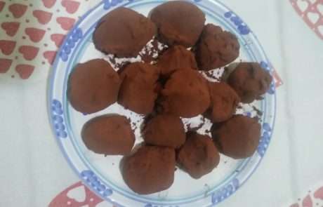 Fase 5