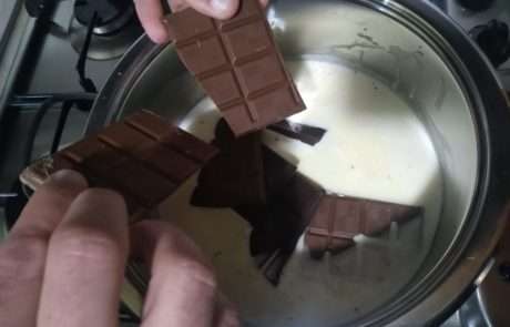 Fase 2