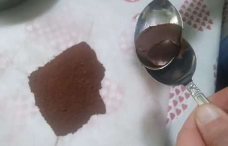 Fase 4