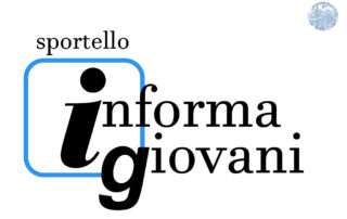 Informa giovani dicembre